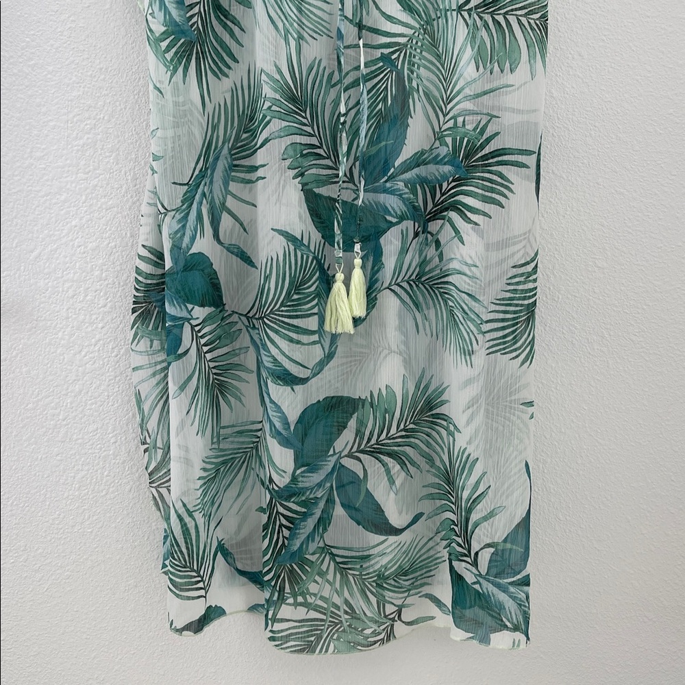 Women’s Swim Suit Cover - Picture 5 of 7